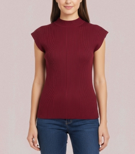 تاپ بافت کد 313372