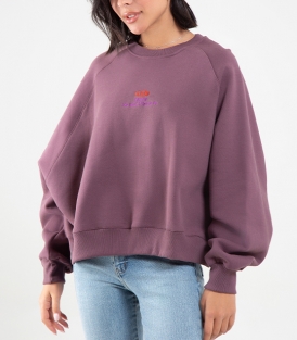 بلوز دورس زنانه کد 715164