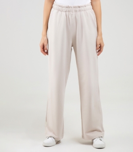 شلوار زنانه کد 311384