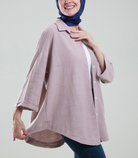 شومیز زنانه کد 501394