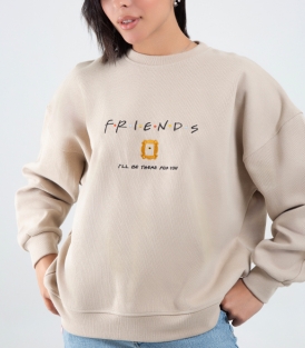 بلوز دورس زنانه کد 715167