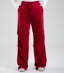 شلوار زنانه کد 304024