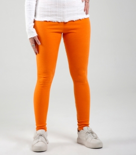 لگ زنانه کد 309020