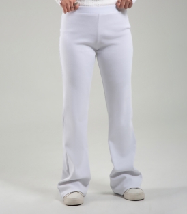 لگ زنانه کد 300001