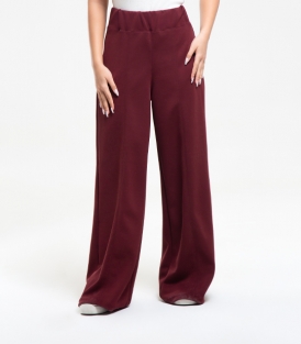 شلوار زنانه کد 311412