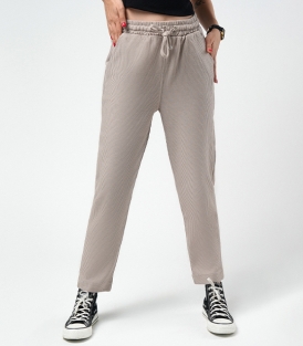 شلوار زنانه کد 312007