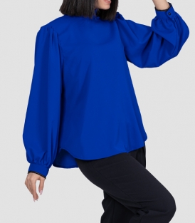 شومیز زنانه کد 705322