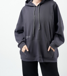 هودی زنانه کد 719010