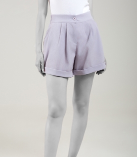 شلوارک زنانه کد 308020