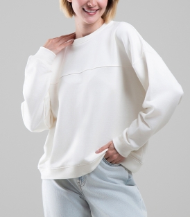 بلوز دورس زنانه کد 715104