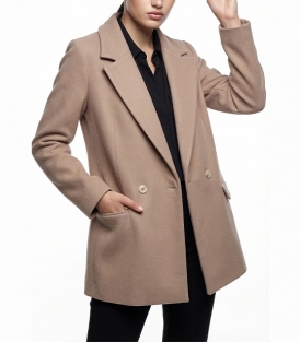 کت فوتر زنانه کد 502097