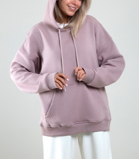 هودی زنانه کد 719090