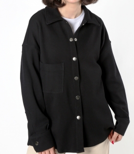 مانتو زنانه کد 501392