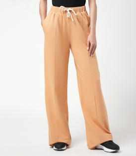 شلوار زنانه کد 304020