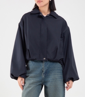 جکت زنانه کد 707046