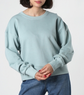 بلوز زنانه کد 715032