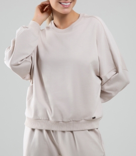 بلوز زنانه کد 715115