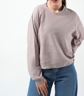 بلوز زنانه کد 715071