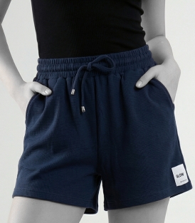 شلوارک زنانه کد 307044