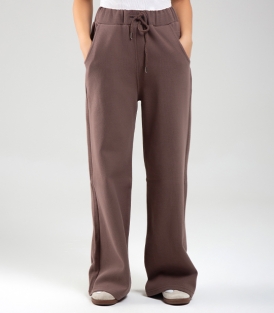 شلوار زنانه کد 311405