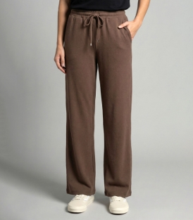 شلوار زنانه کد 311418