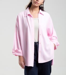 شومیز زنانه کد 501453