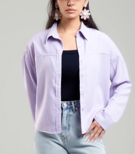 شومیز زنانه کد 701678