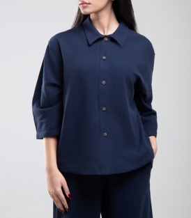 شومیز زنانه کد 701701