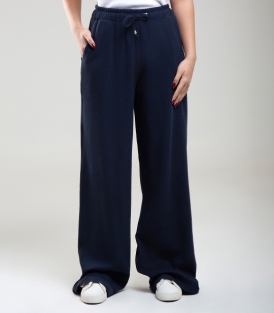 شلوار زنانه کد 311418