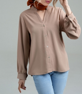 شومیز کد 701508 1