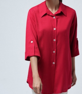 شومیز کد 701455 1