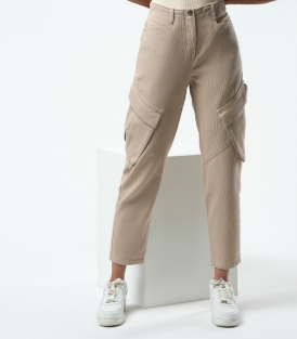 شلوار کد 302114 1