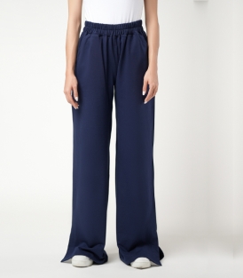 شلوار کد 304008 4