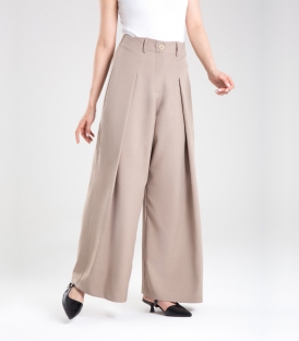 شلوار کد 310064 2