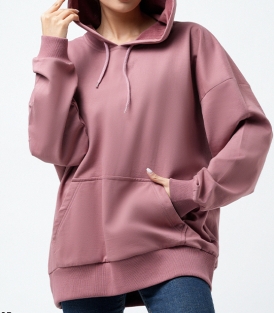 هودی کد 719007 2