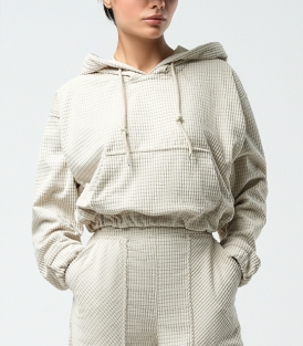 کراپ کد 704238 2