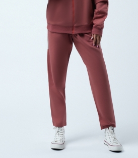 شلوار کد 304060 3