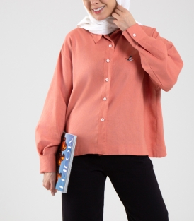 شومیز کد 701569 2