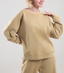 بلوز زنانه کد 715125    1