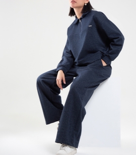 بلوز دورس زنانه کد 715154 1