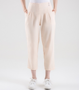 شلوار زنانه کد 302242 1