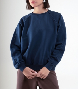 بلوز دورس زنانه کد 715145 1