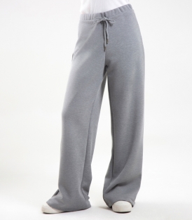 شلوار زنانه کد 311414 1