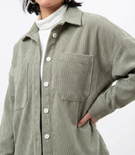 مانتو فوتر کد 501393 1