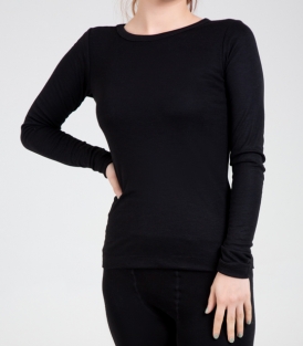 بلوز زنانه کد 715235 1