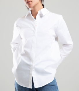 شومیز زنانه کد 701669 1