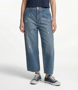 شلوار جین کد 316282 1