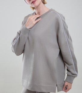 بلوز زنانه کد 715106 1