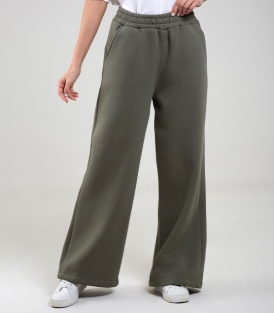 شلوار زنانه کد 311398 1