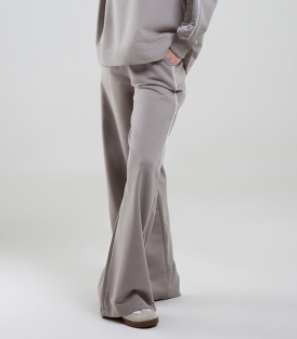 شلوار زنانه کد 311381 1